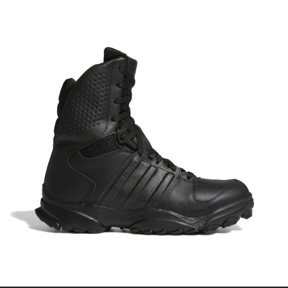 Adidas GSG9 Tactical boots